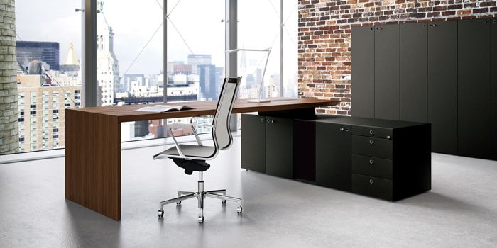 Office Furniture Trends of 2023