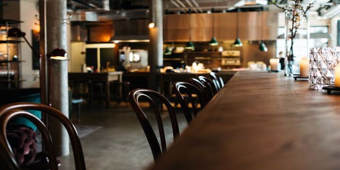 Reopening Your Restaurant: What to Consider