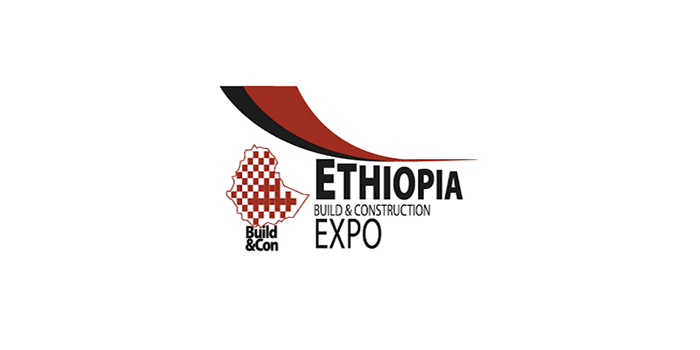 Ethiopia Build & Const Expo-2017